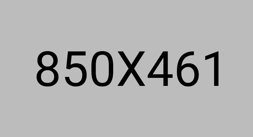img not found