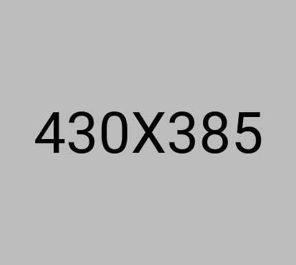 img not found