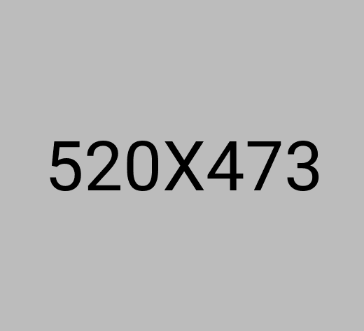 img not found