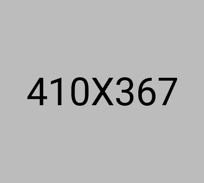 img not found