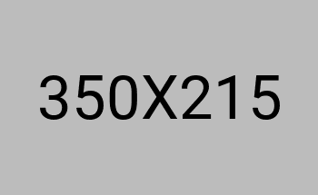 img not found