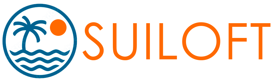 logo not found
