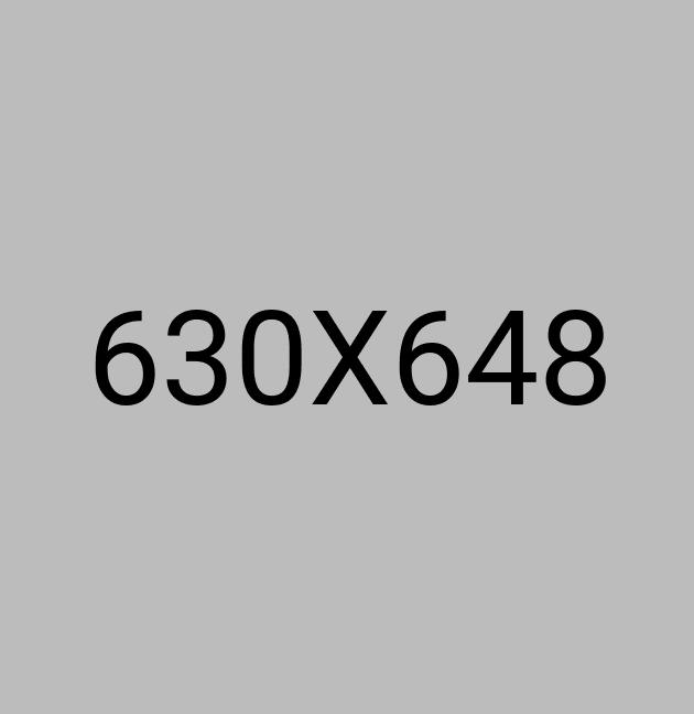 img not found